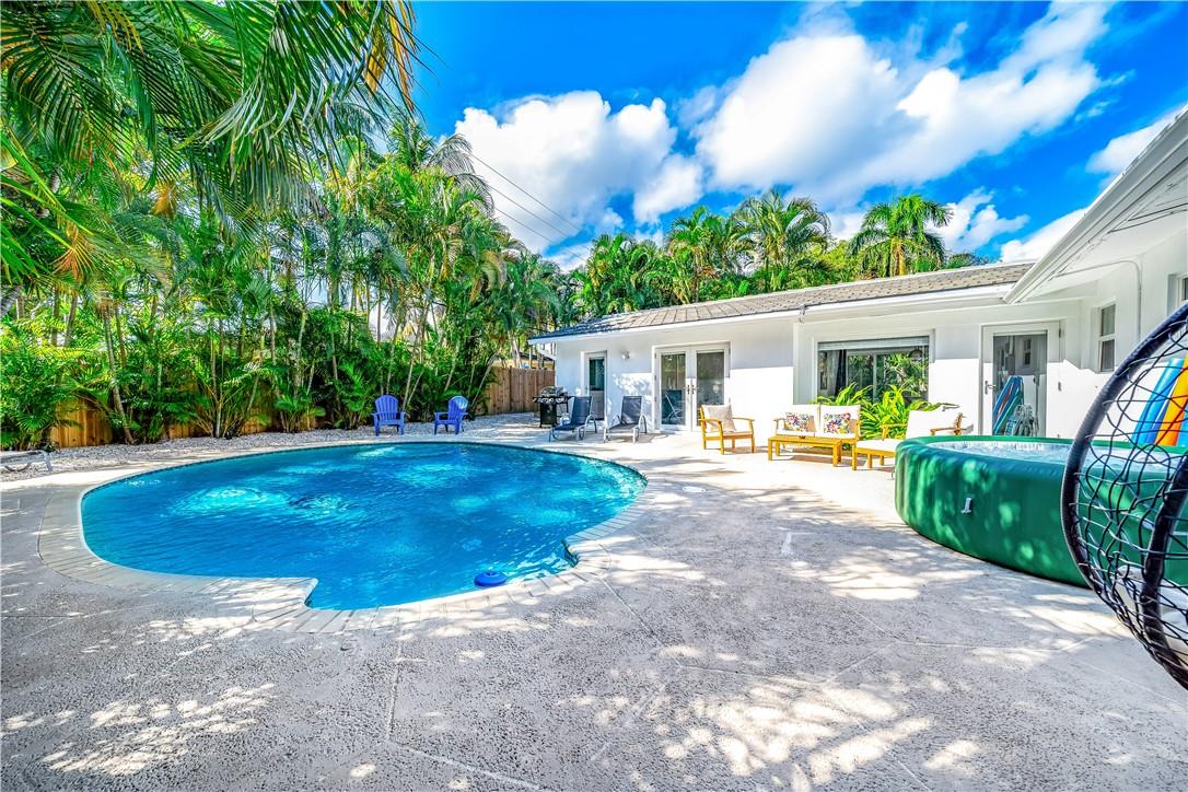 Barwal 3rd Sec 42-25 B - Residential Lease