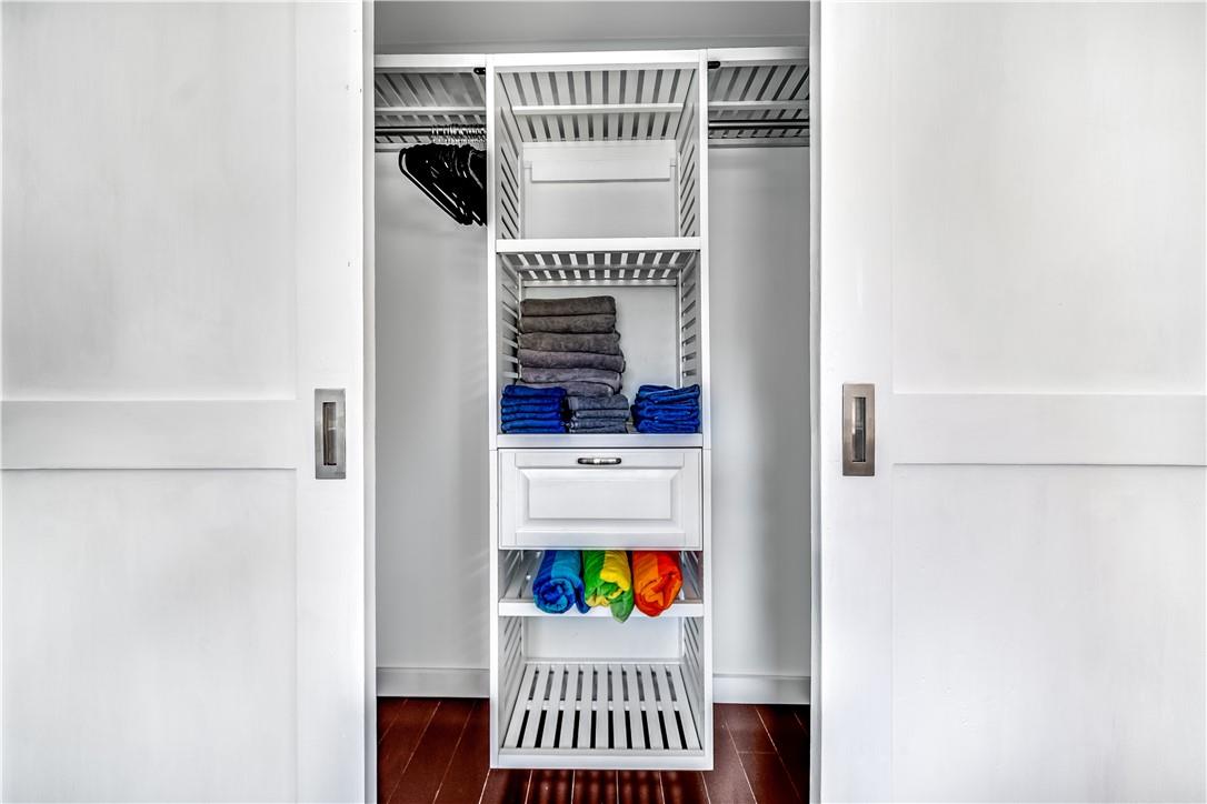 Barwal 3rd Sec 42-25 B - Residential Lease