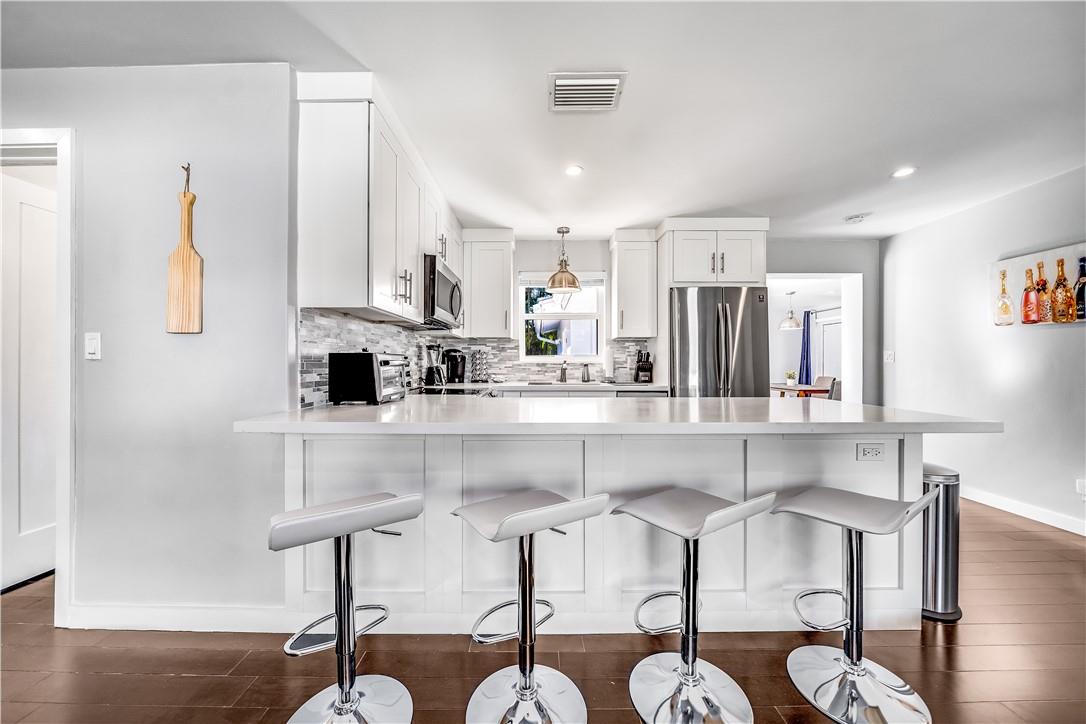 Barwal 3rd Sec 42-25 B - Residential Lease