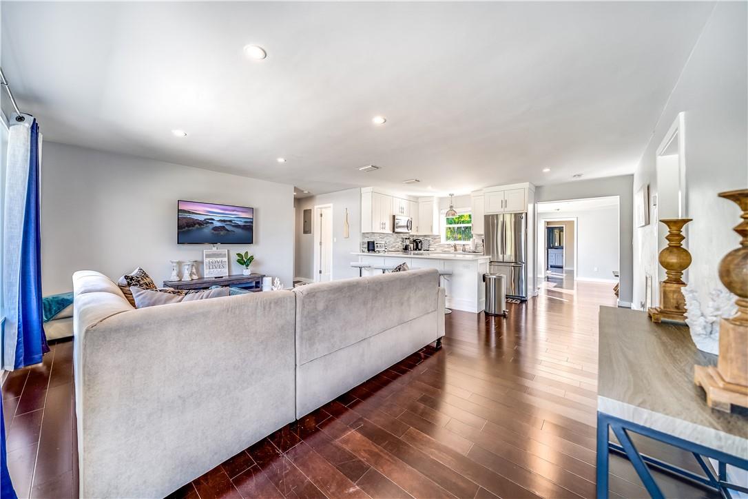 Barwal 3rd Sec 42-25 B - Residential Lease