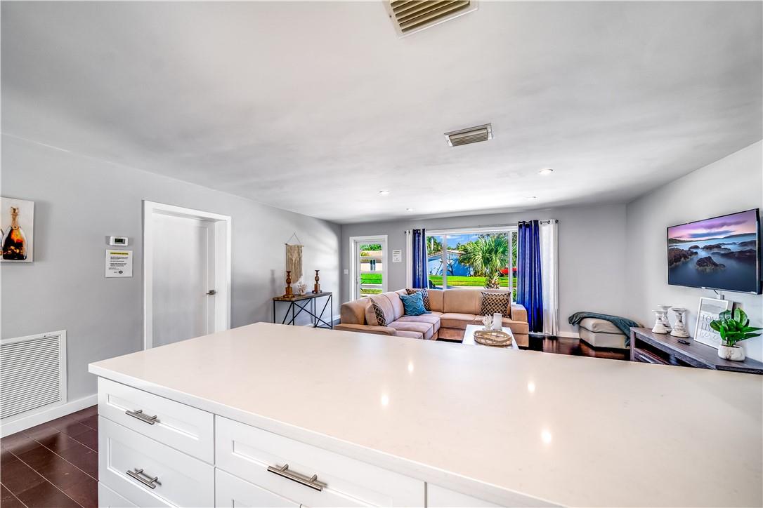 Barwal 3rd Sec 42-25 B - Residential Lease