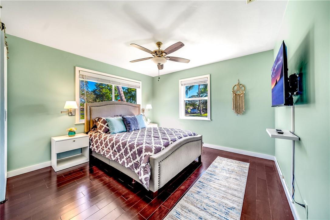 Barwal 3rd Sec 42-25 B - Residential Lease