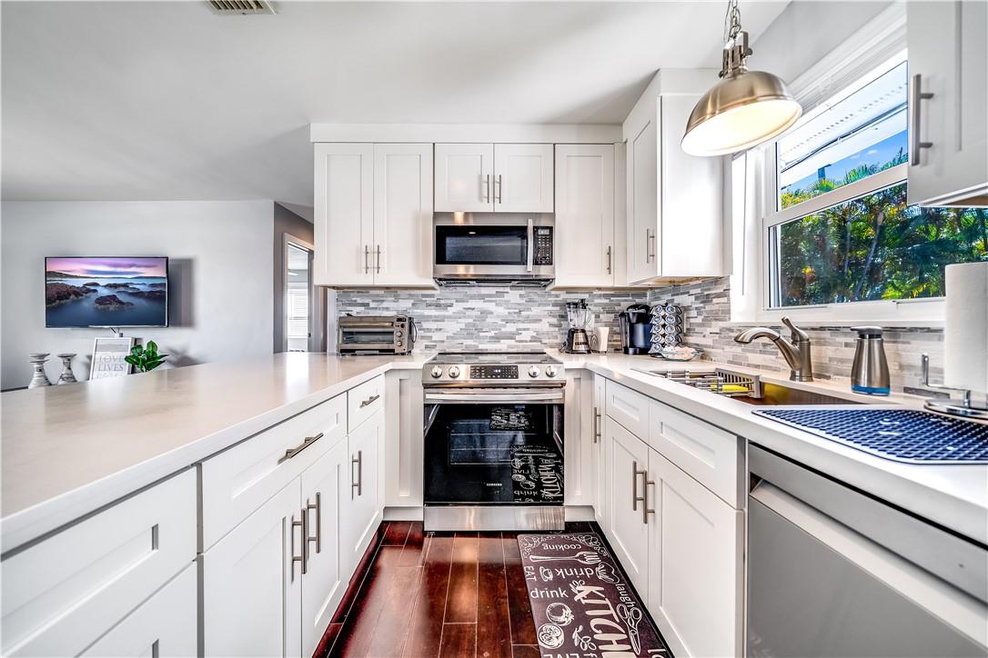 Barwal 3rd Sec 42-25 B - Residential Lease