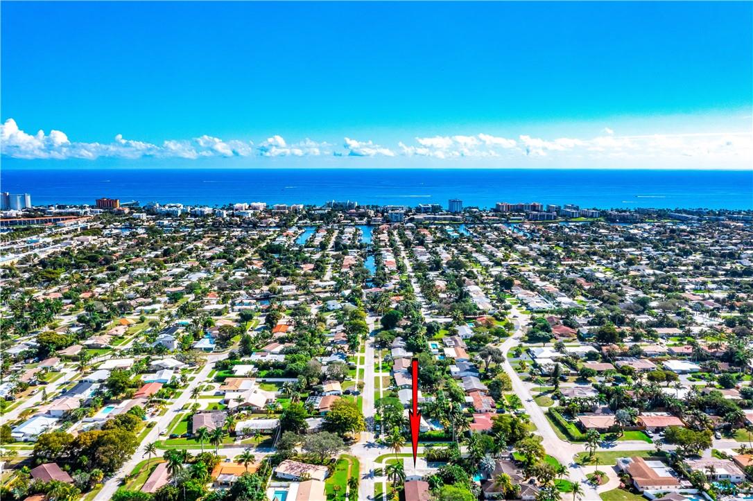 Barwal 3rd Sec 42-25 B - Residential Lease