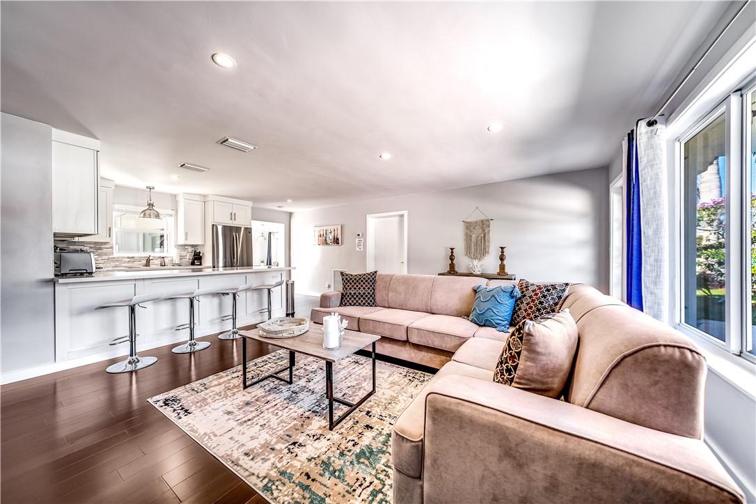 Barwal 3rd Sec 42-25 B - Residential Lease