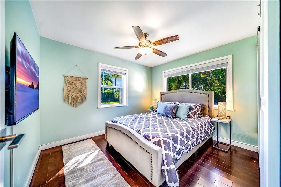 Barwal 3rd Sec 42-25 B - Residential Lease