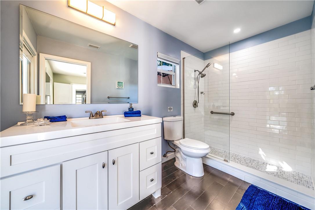 Barwal 3rd Sec 42-25 B - Residential Lease