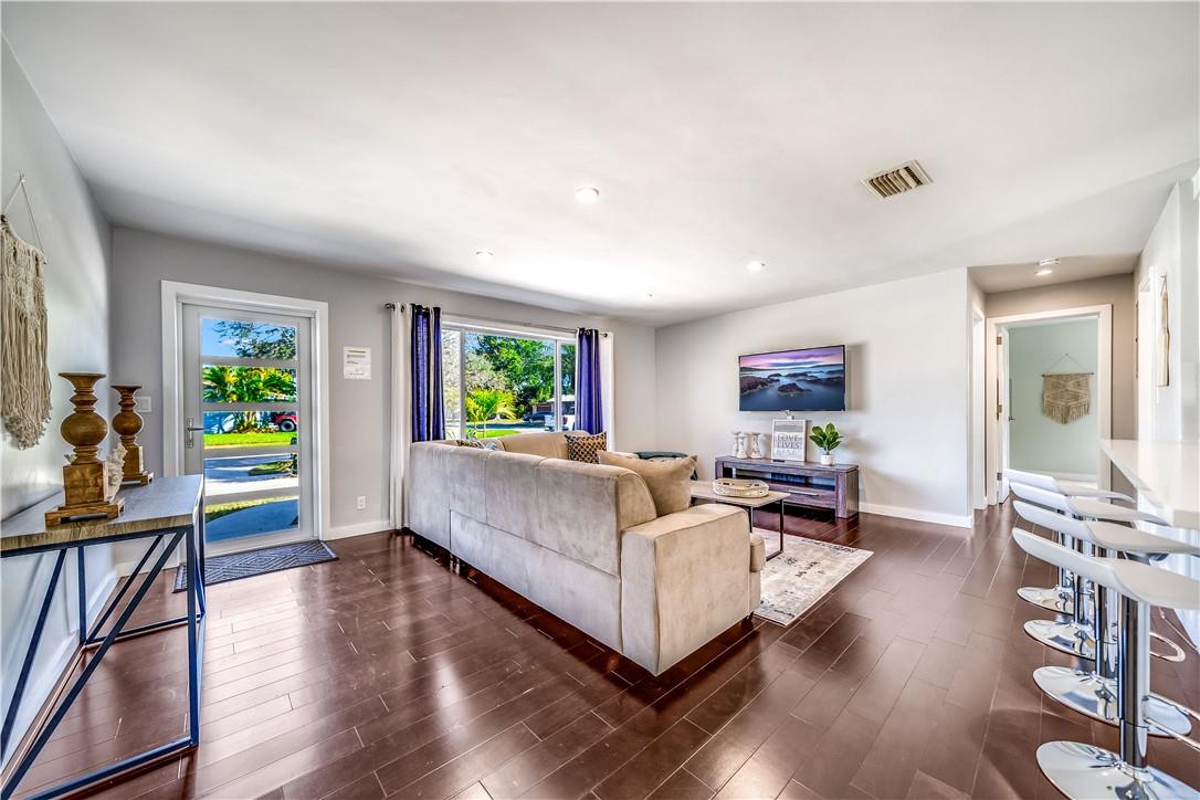 Barwal 3rd Sec 42-25 B - Residential Lease