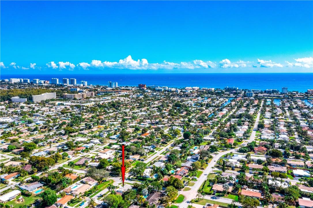 Barwal 3rd Sec 42-25 B - Residential Lease