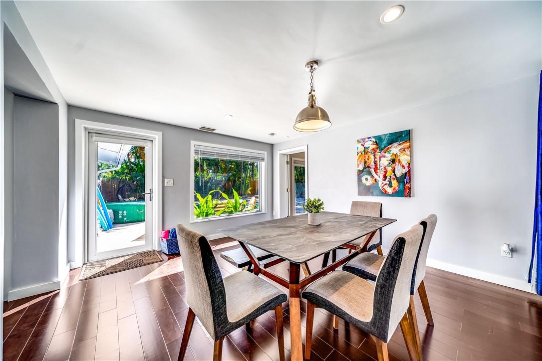 Barwal 3rd Sec 42-25 B - Residential Lease