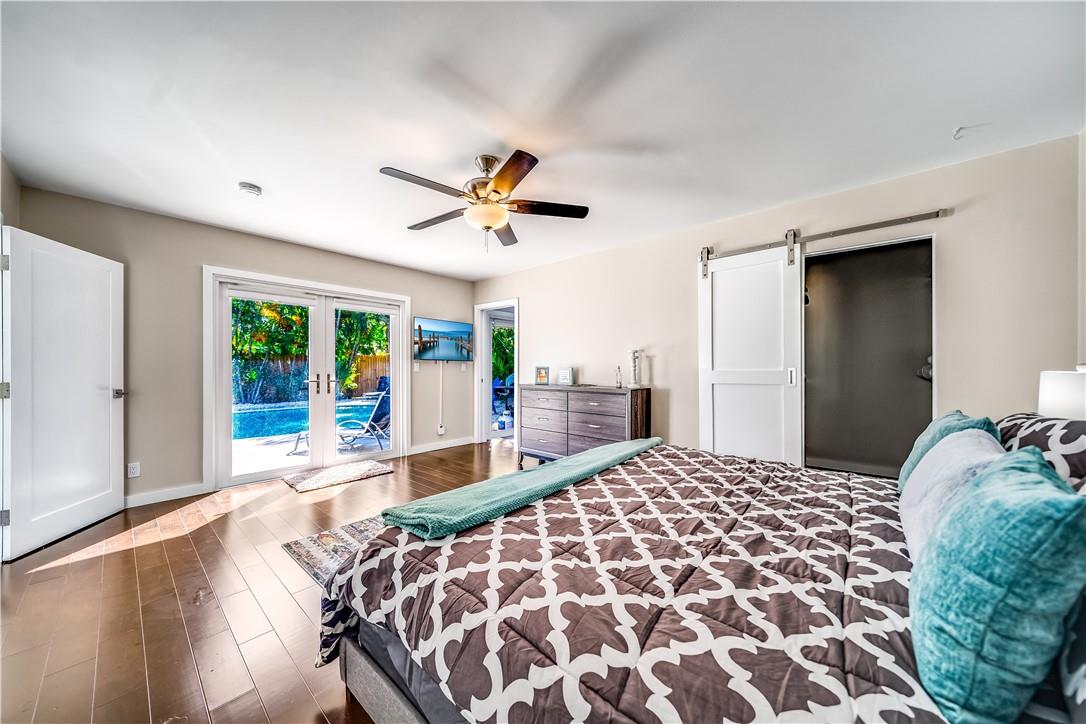 Barwal 3rd Sec 42-25 B - Residential Lease