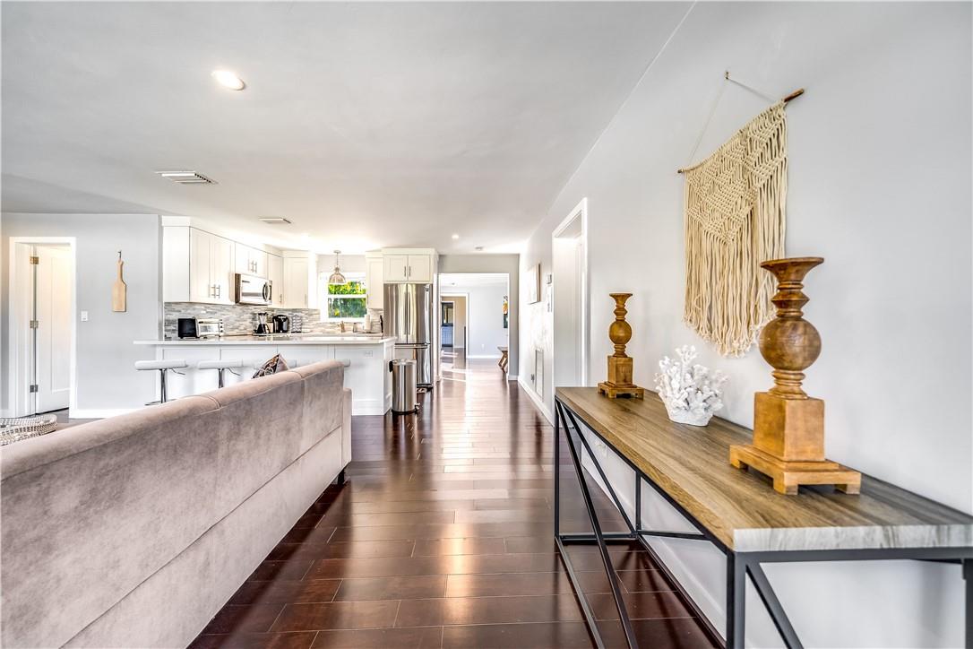 Barwal 3rd Sec 42-25 B - Residential Lease