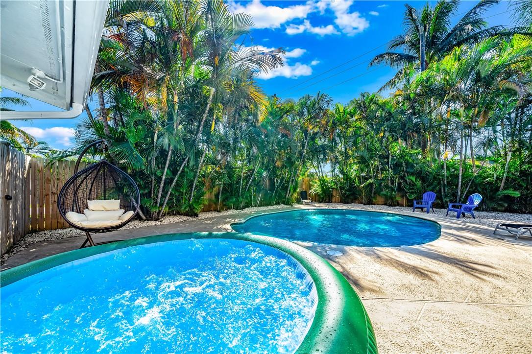 Barwal 3rd Sec 42-25 B - Residential Lease