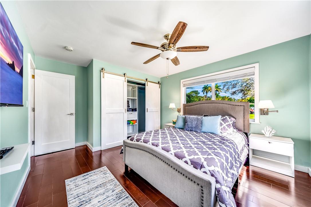 Barwal 3rd Sec 42-25 B - Residential Lease