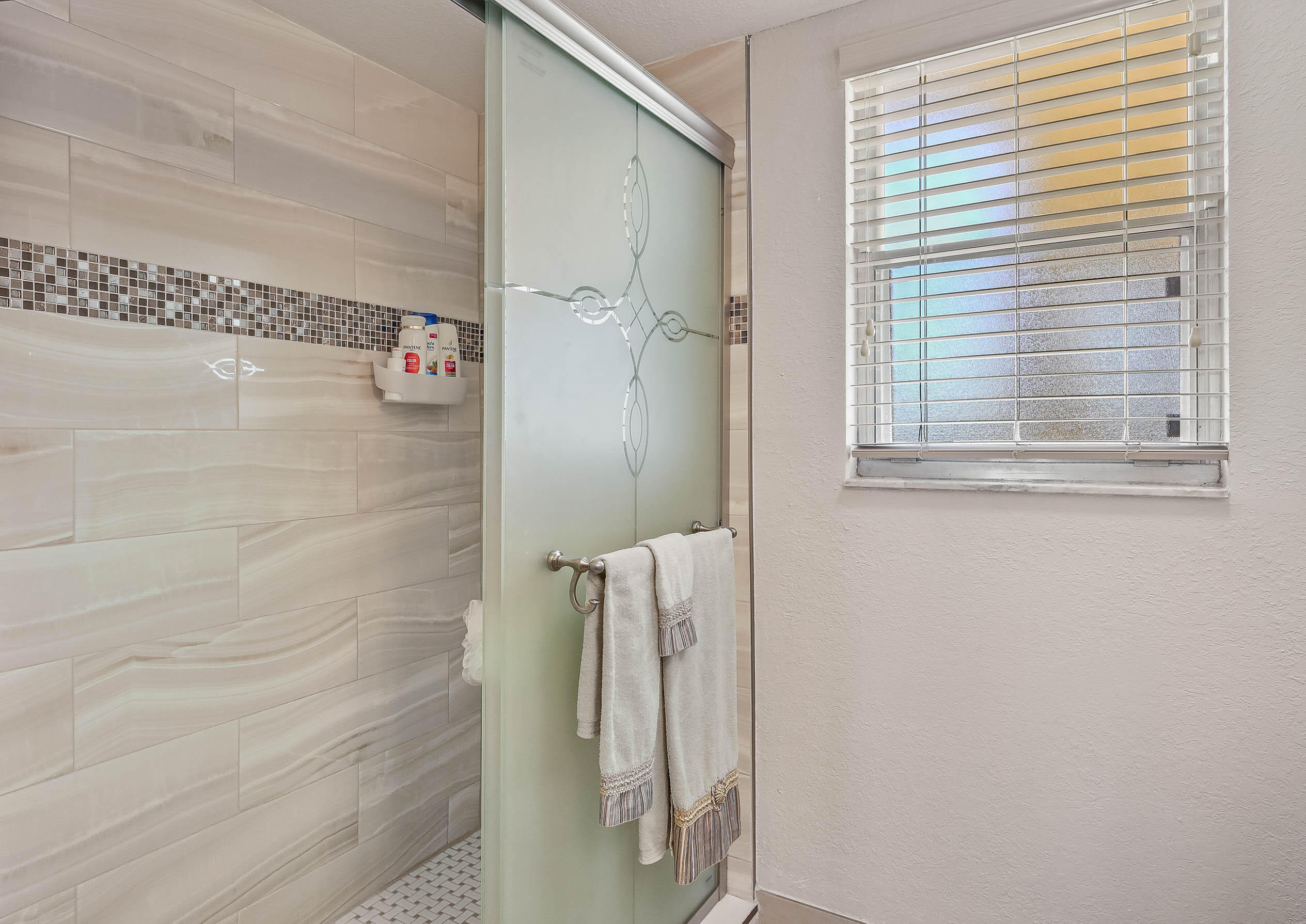 POINCIANA PLACE CONDO 1,2,8 AND 9 - Residential Lease