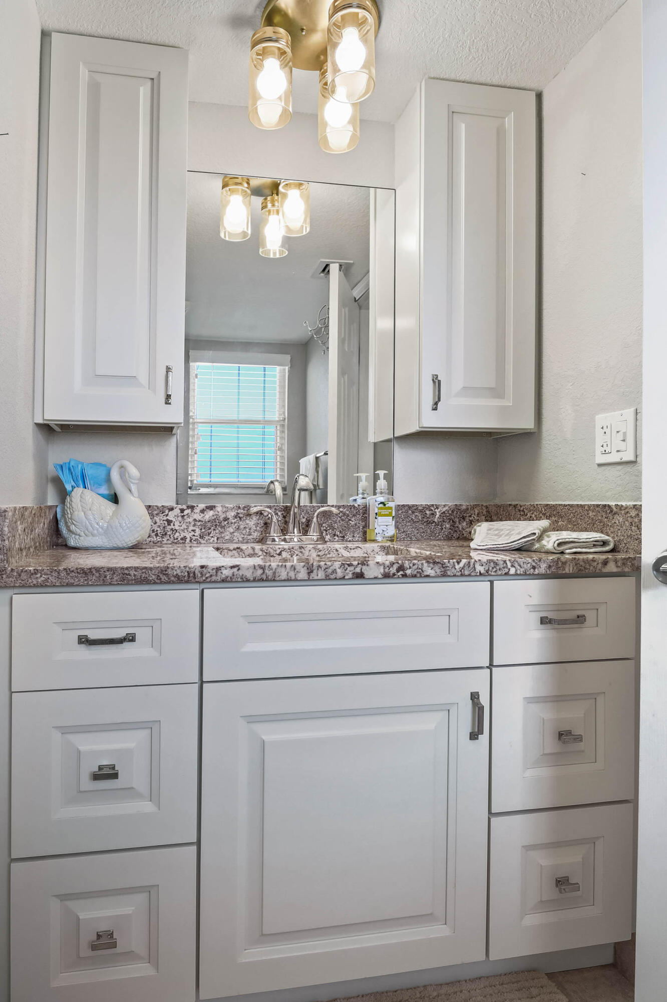 POINCIANA PLACE CONDO 1,2,8 AND 9 - Residential Lease