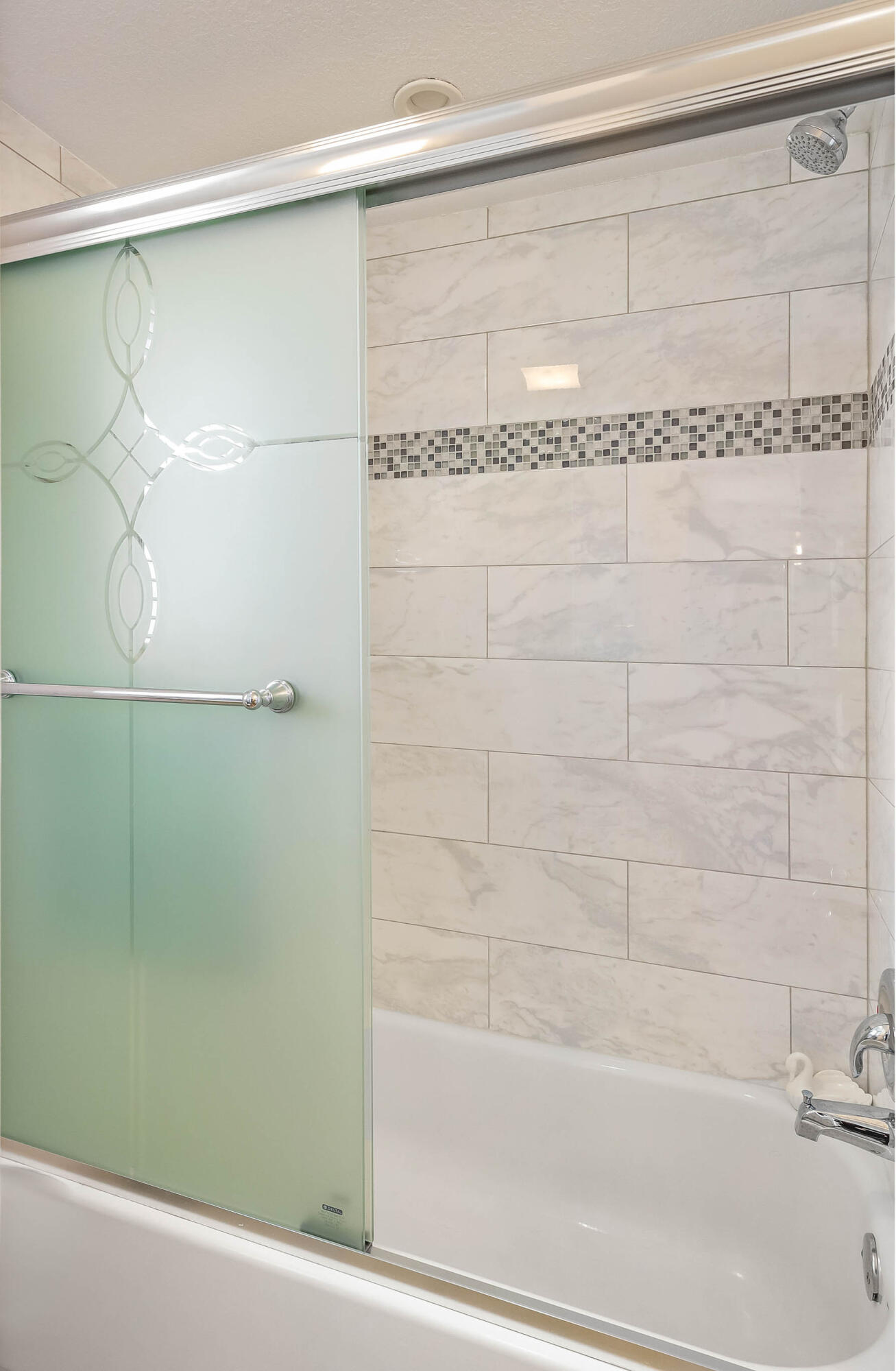 POINCIANA PLACE CONDO 1,2,8 AND 9 - Residential Lease