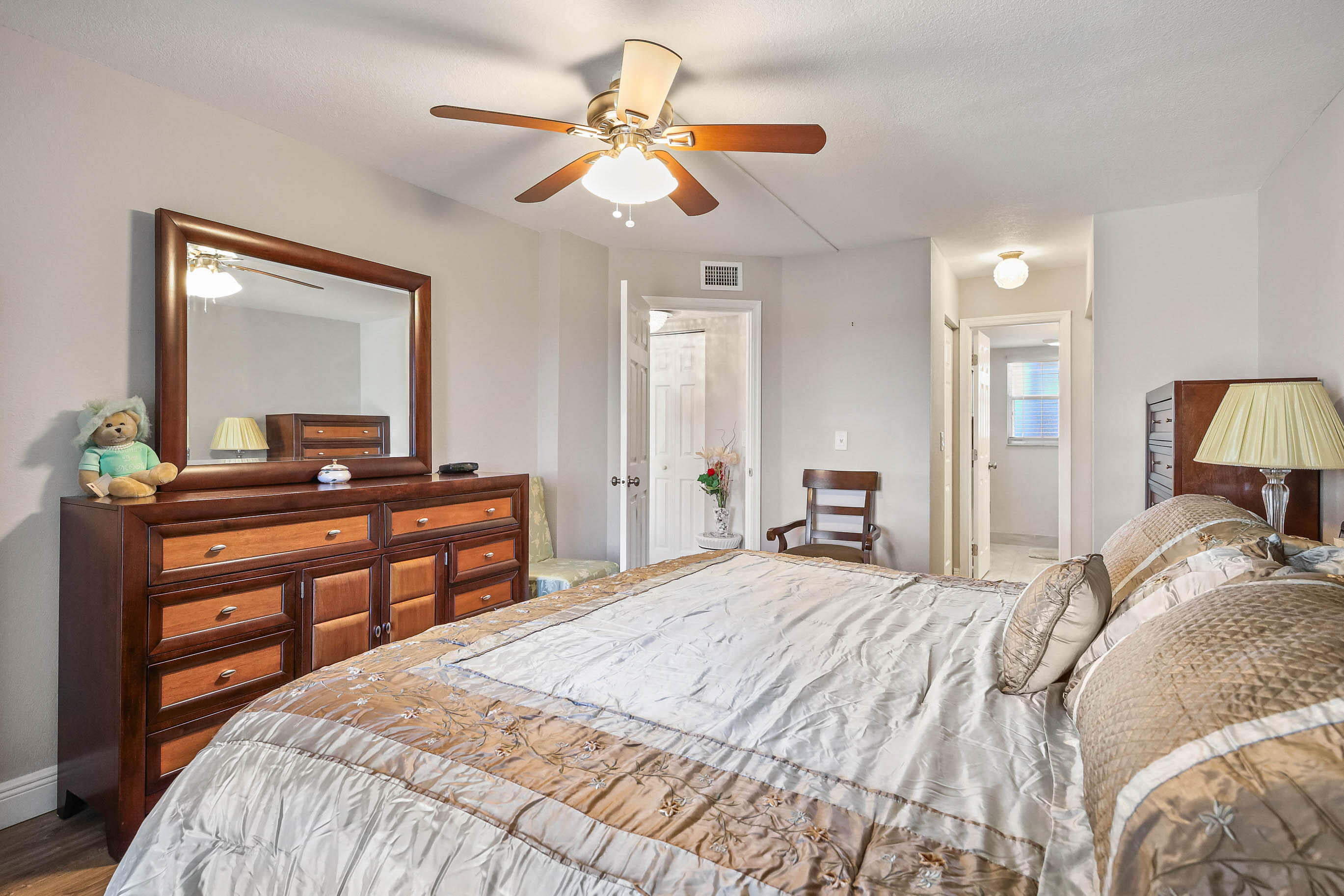 POINCIANA PLACE CONDO 1,2,8 AND 9 - Residential Lease