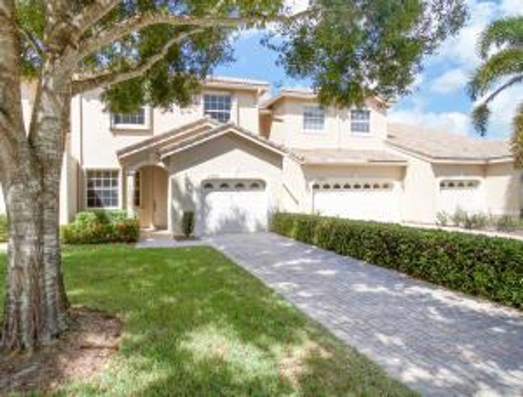 Photo of 9304 World Cup Way, Port Saint Lucie, FL 34986 (MLS # R10939349)