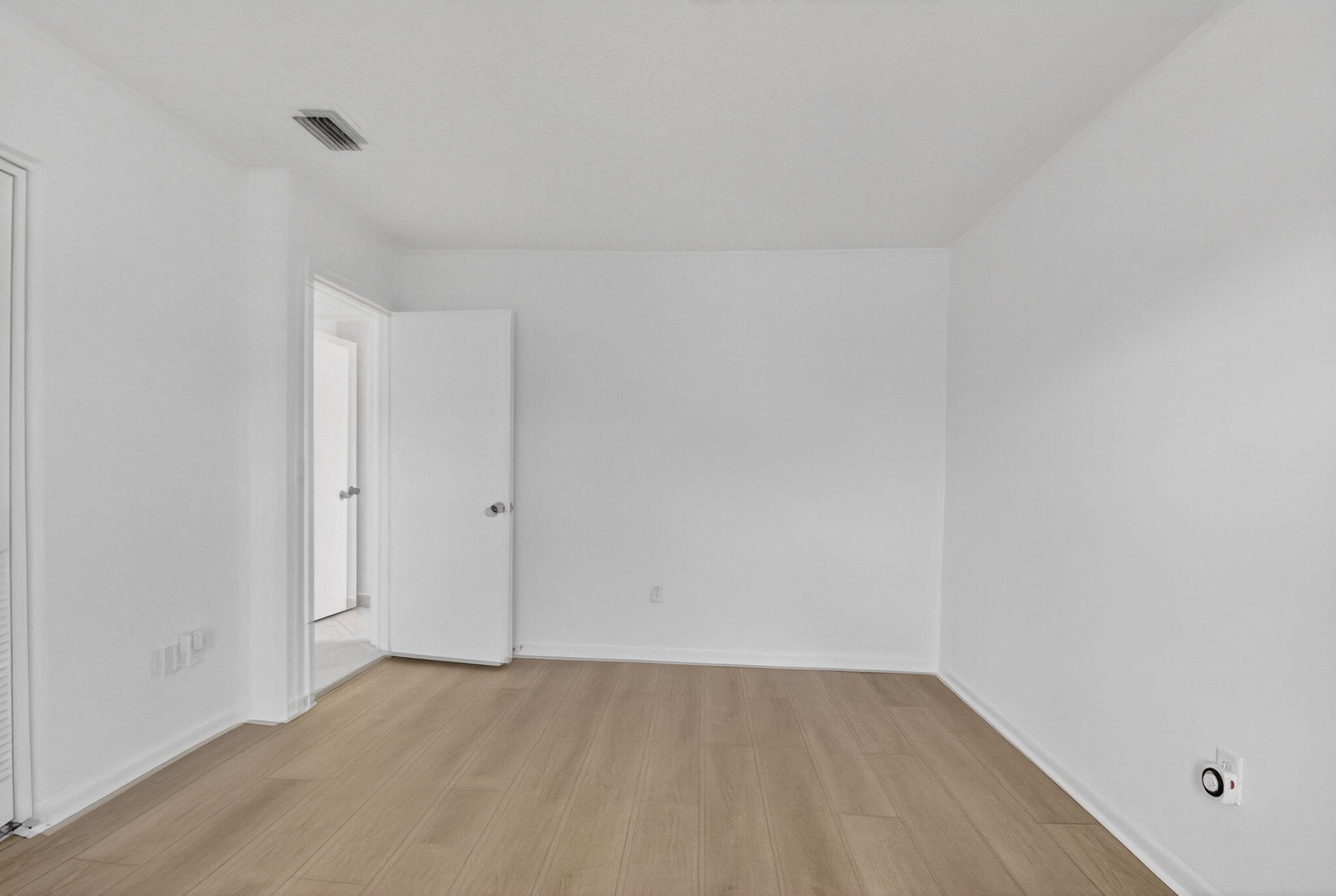 HORIZONS OF BOCA LAGO - Residential