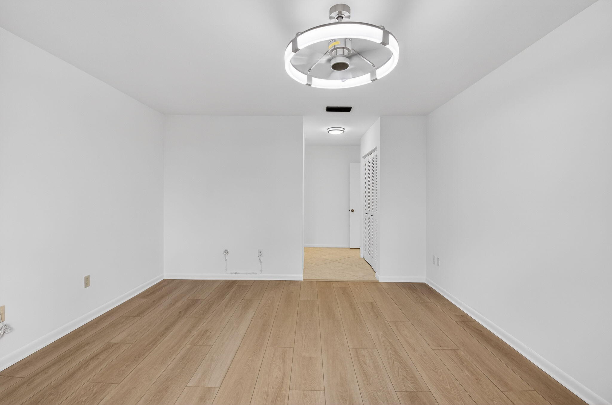 HORIZONS OF BOCA LAGO - Residential