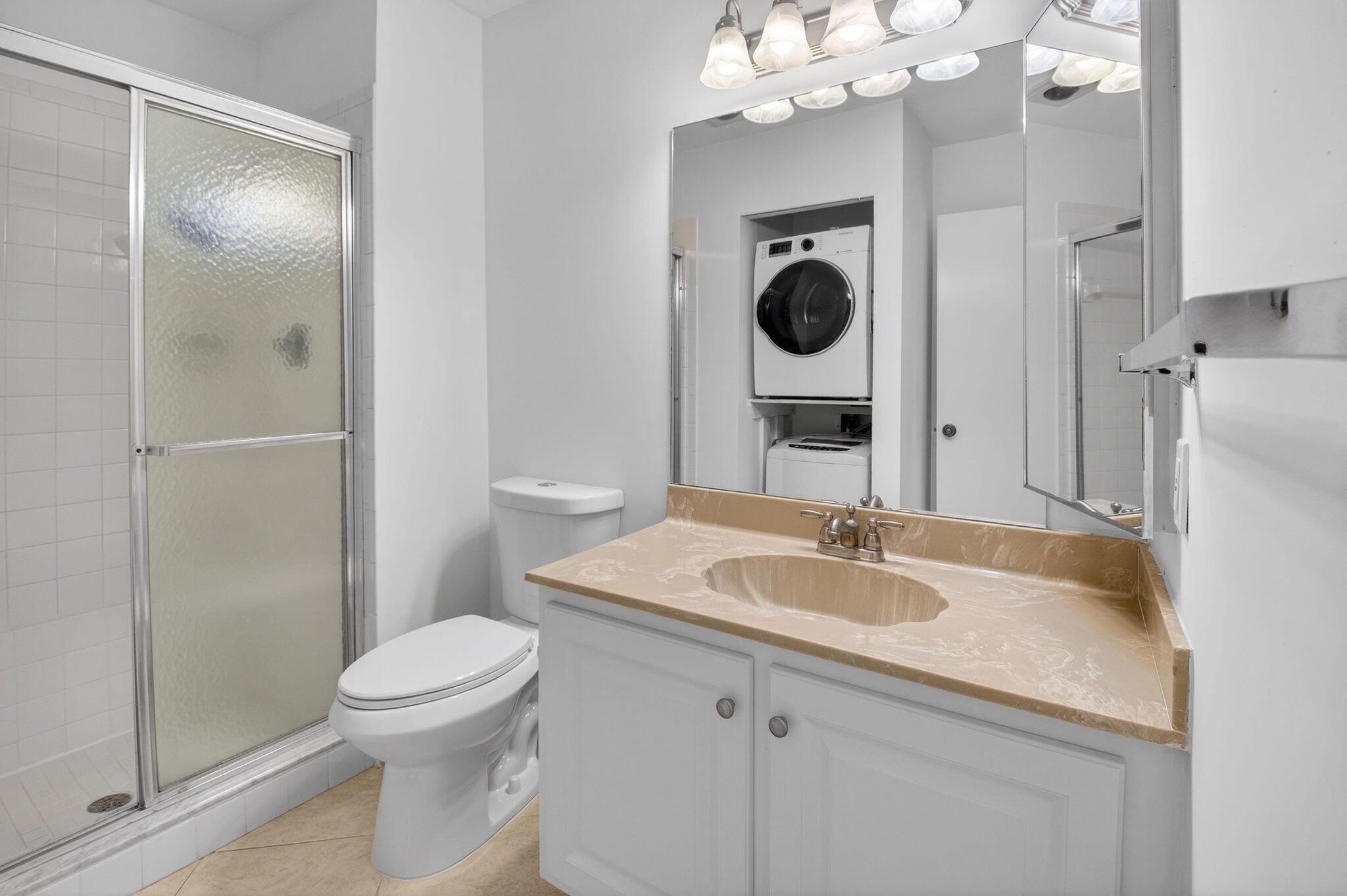 HORIZONS OF BOCA LAGO - Residential