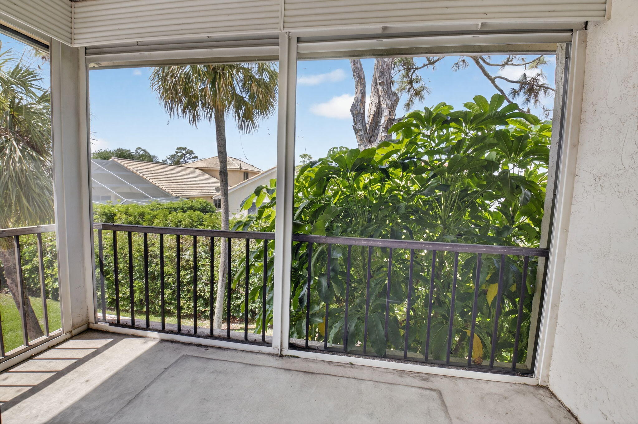 HORIZONS OF BOCA LAGO - Residential