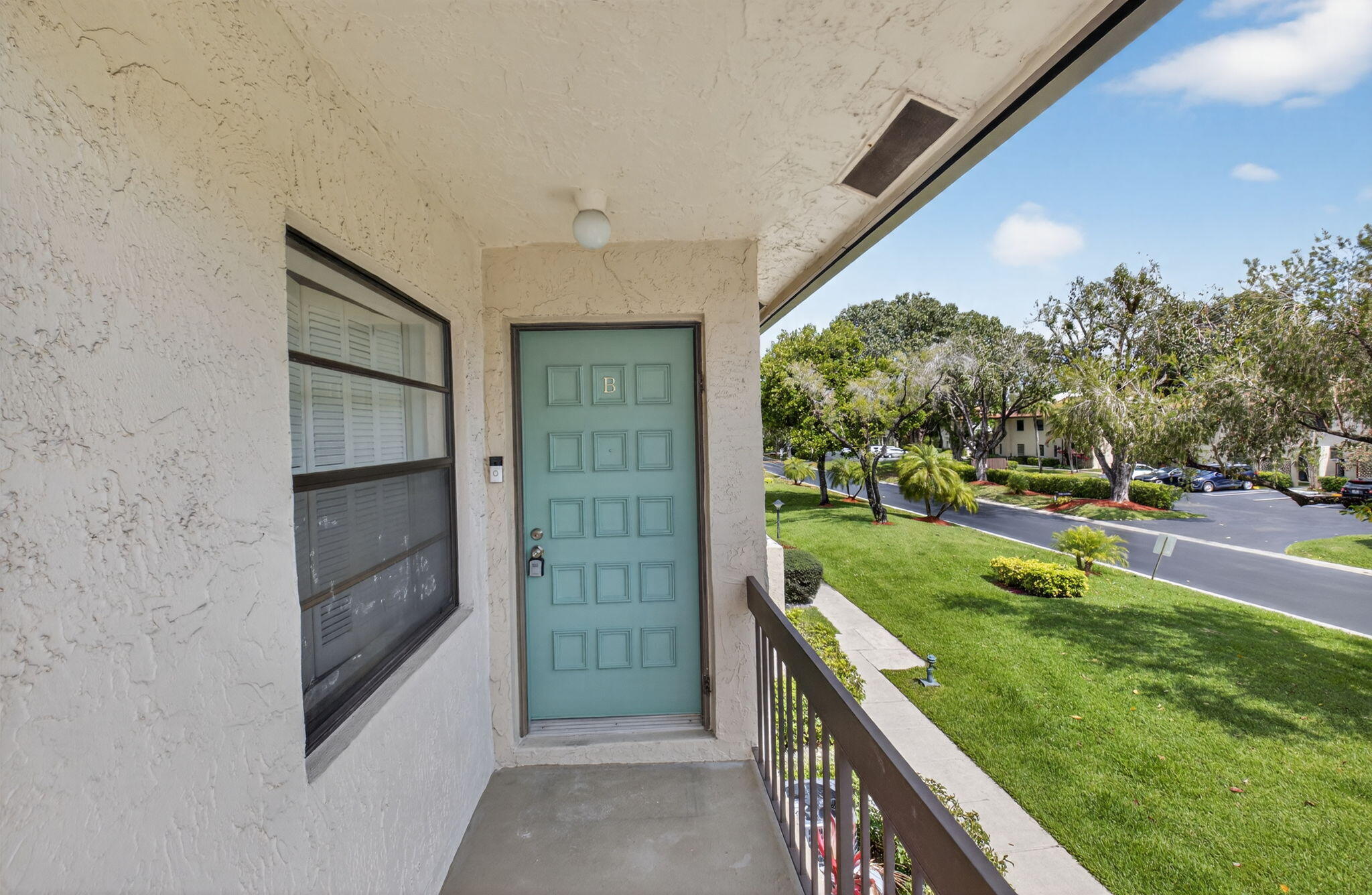 HORIZONS OF BOCA LAGO - Residential