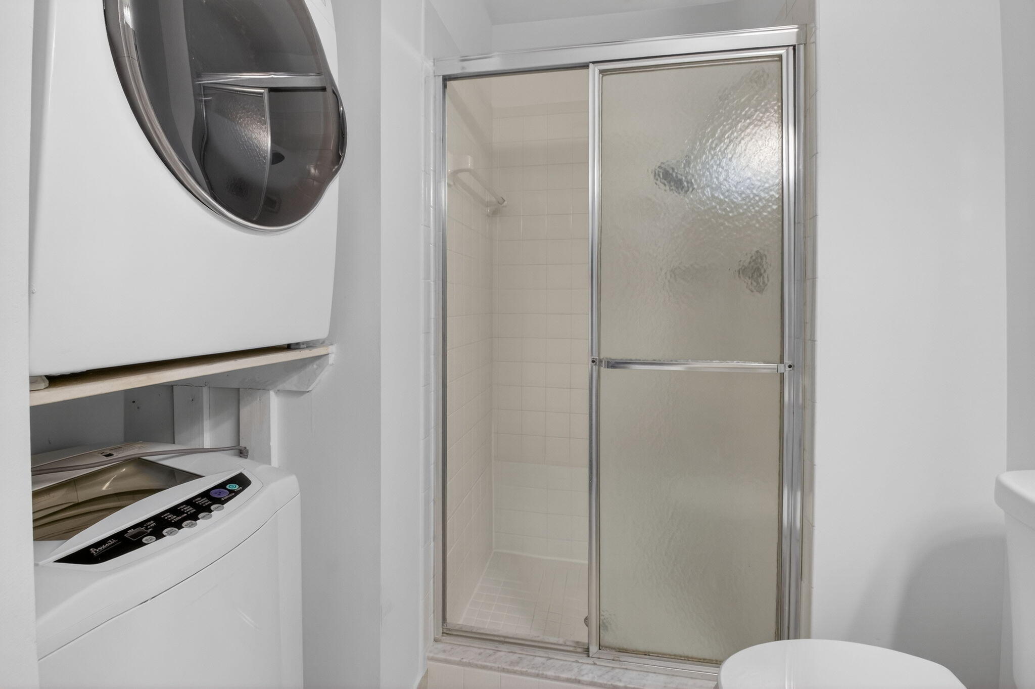 HORIZONS OF BOCA LAGO - Residential