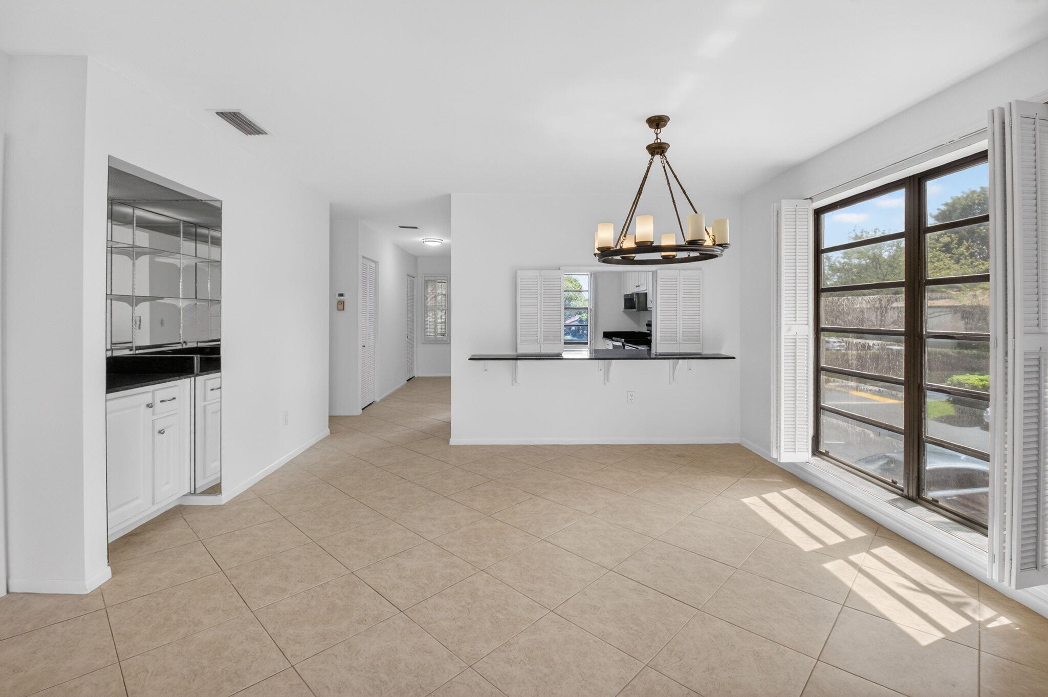 HORIZONS OF BOCA LAGO - Residential