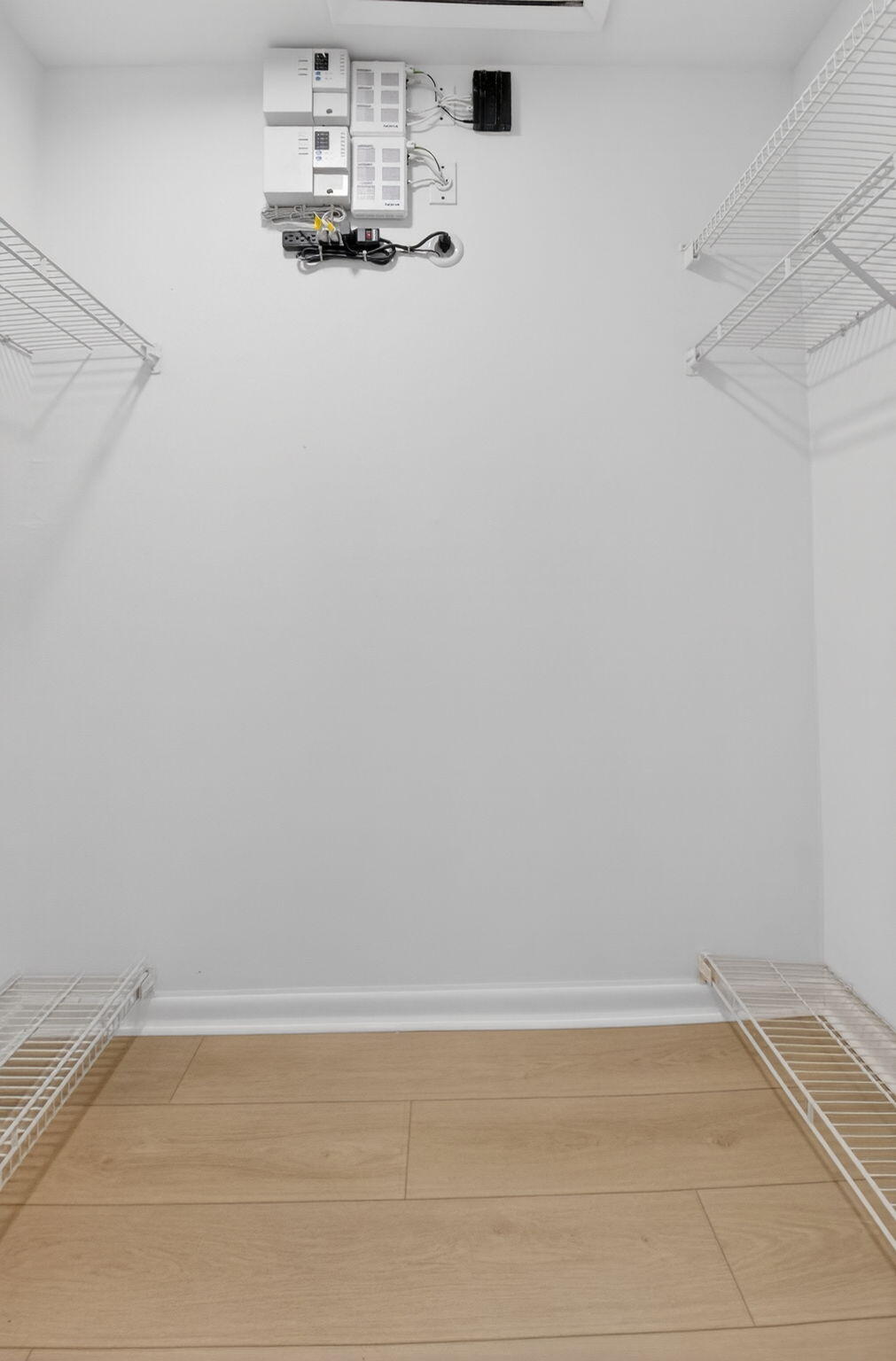 HORIZONS OF BOCA LAGO - Residential