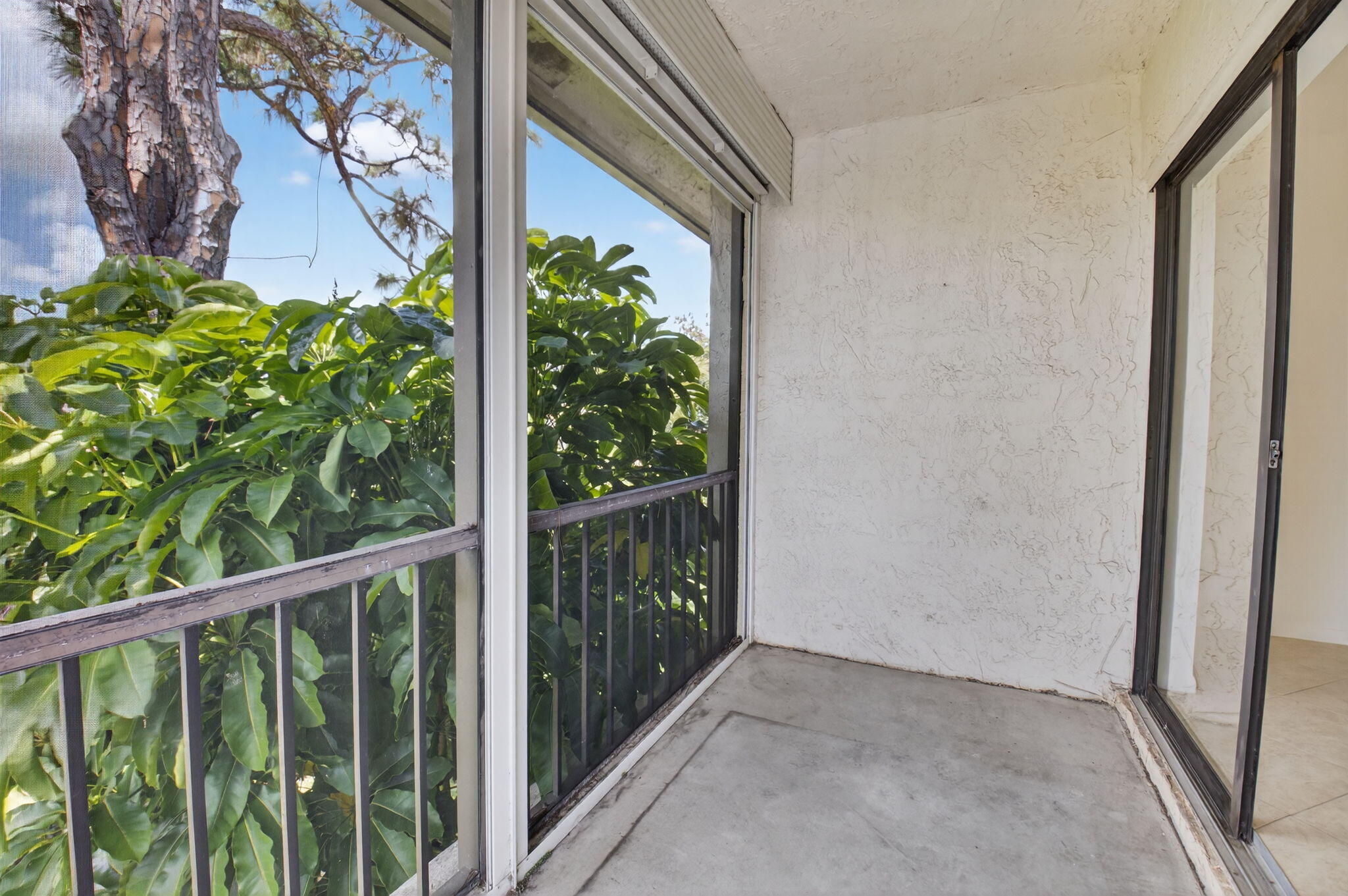 HORIZONS OF BOCA LAGO - Residential