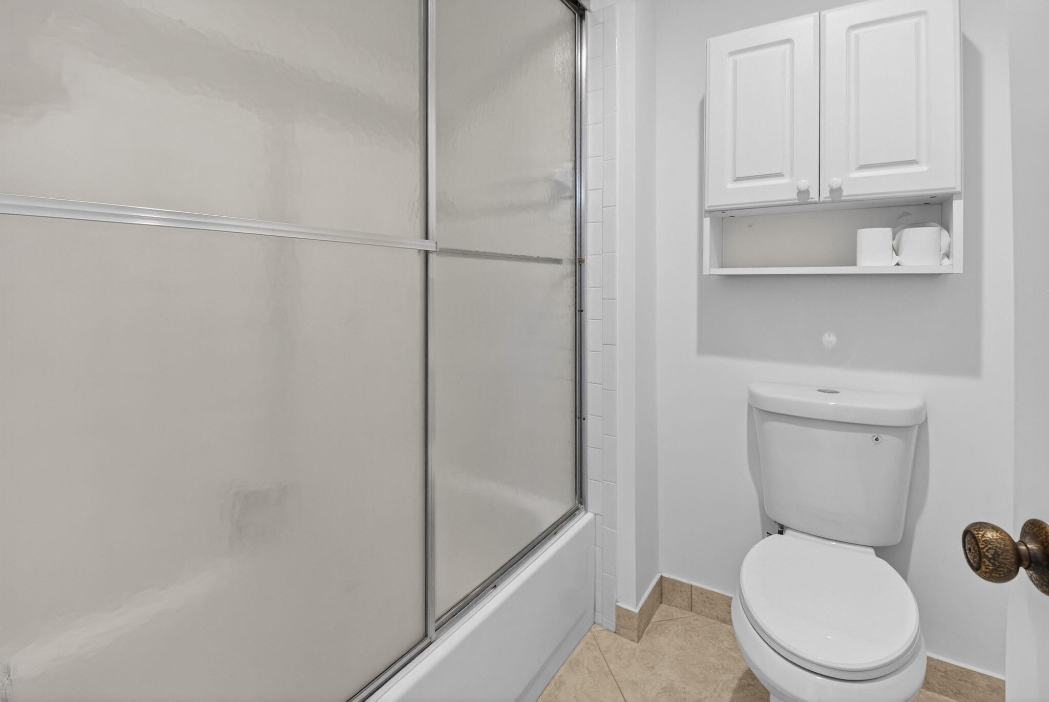 HORIZONS OF BOCA LAGO - Residential