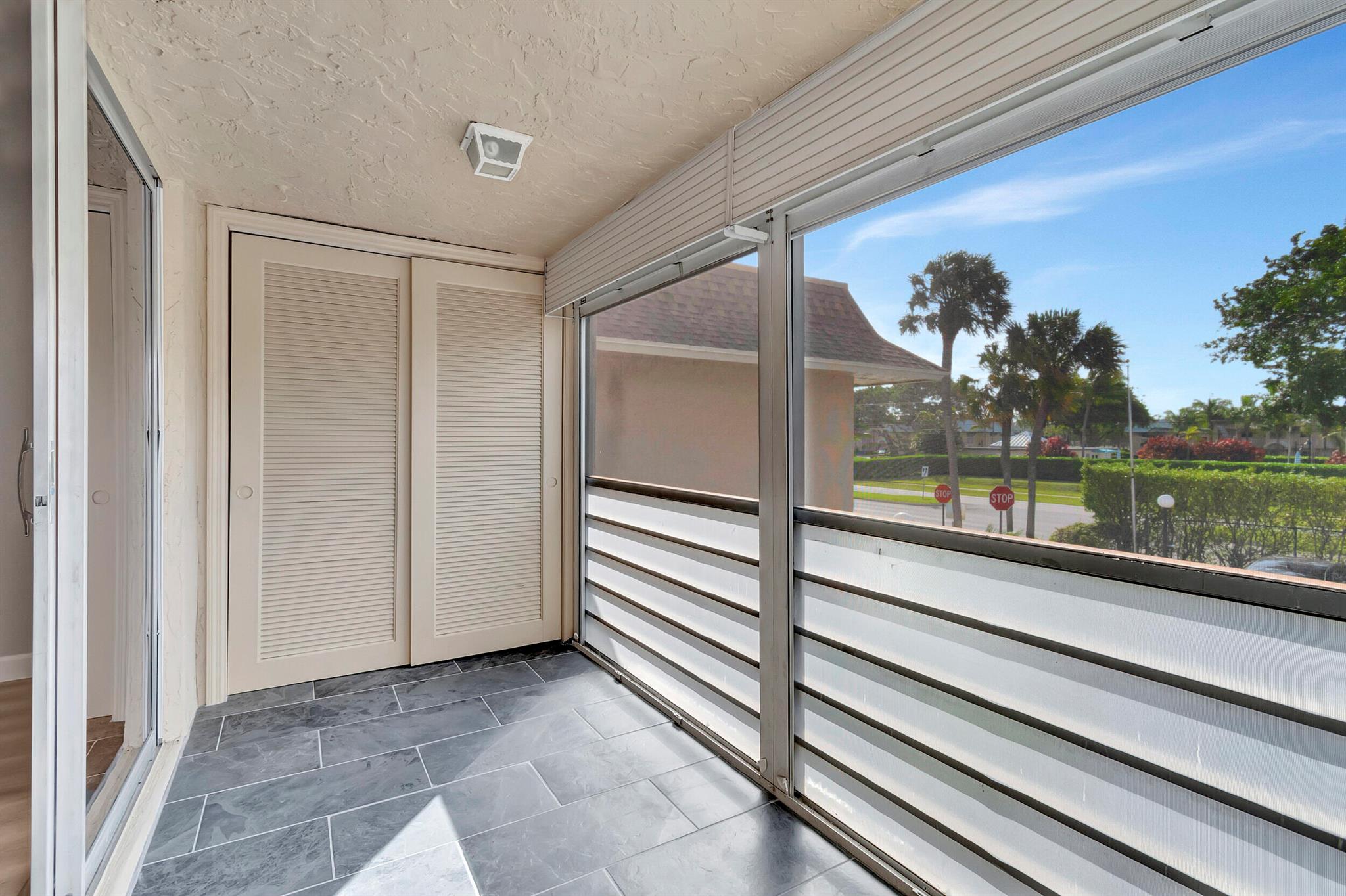 Boca Linda North - Residential Lease