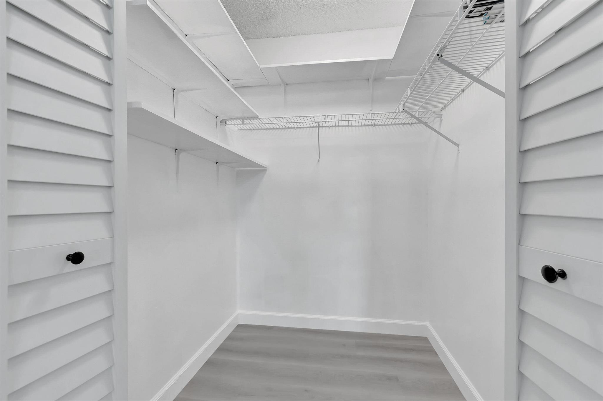 Boca Linda North - Residential Lease