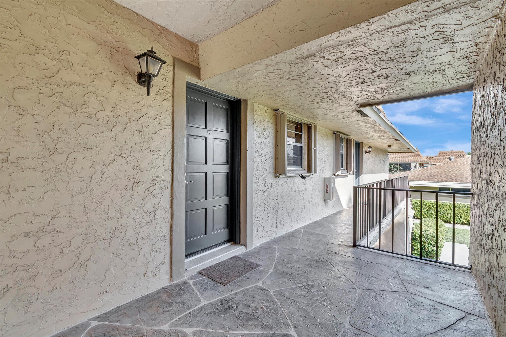 Boca Linda North - Residential Lease