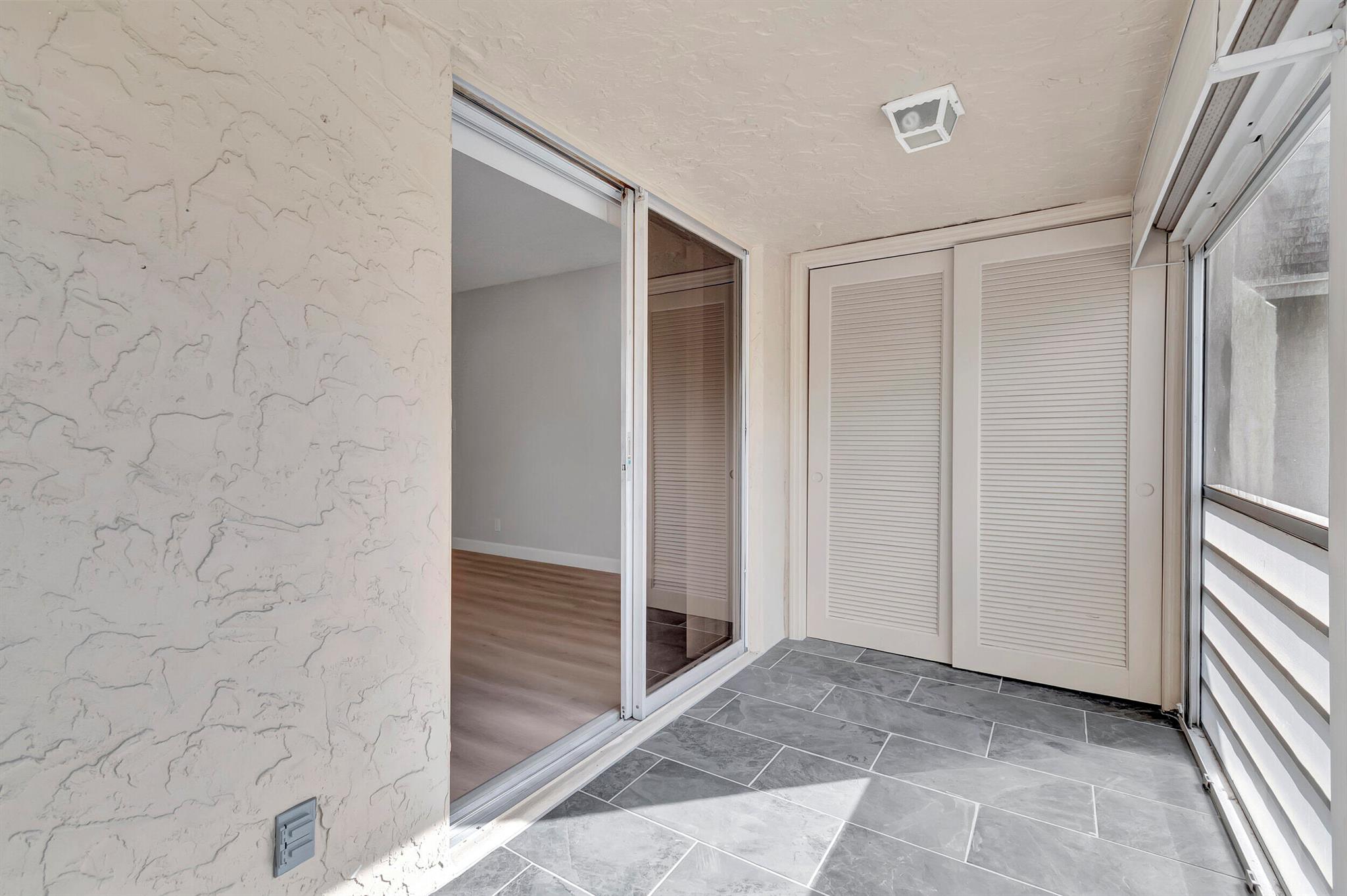 Boca Linda North - Residential Lease