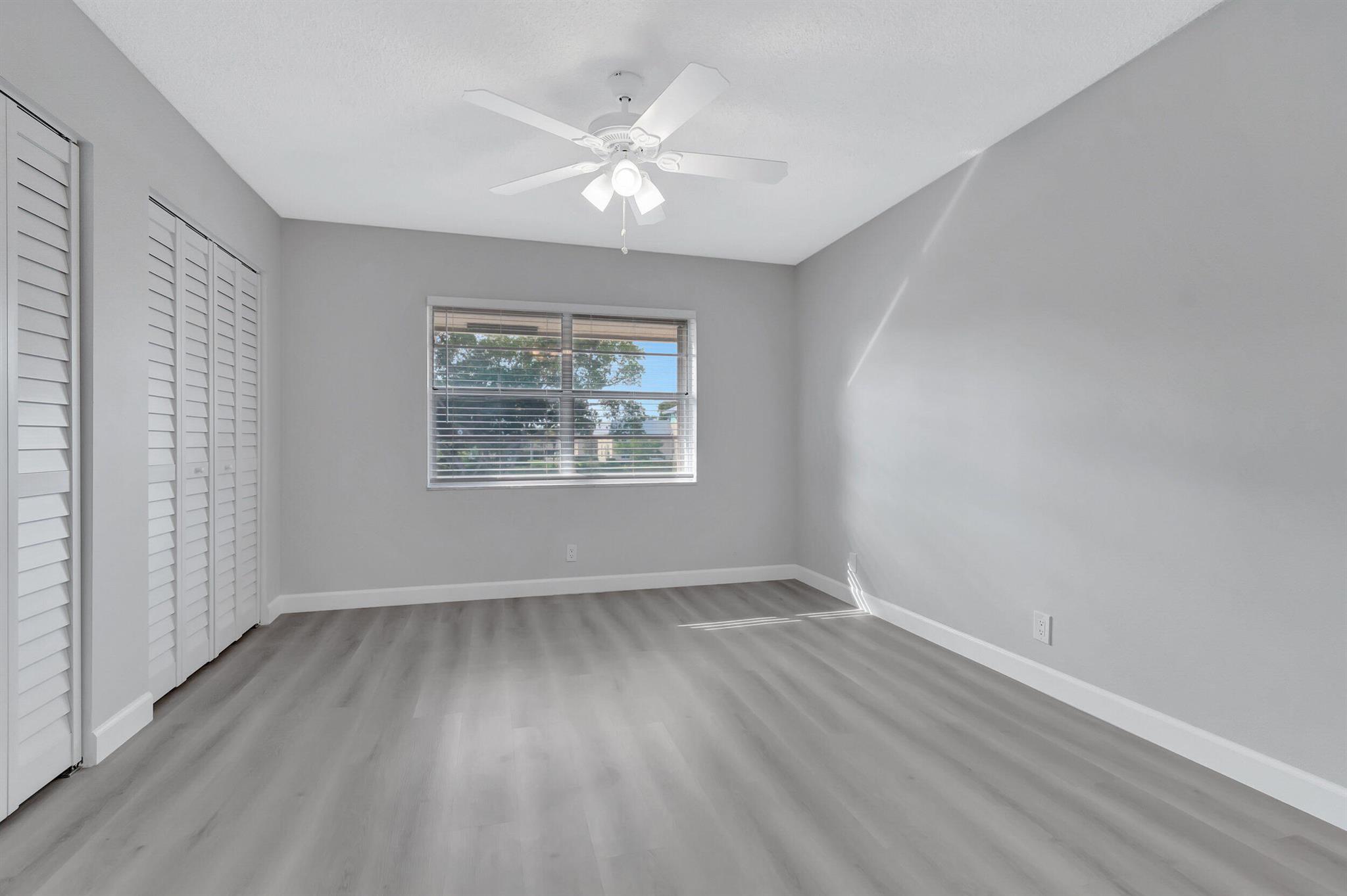 Boca Linda North - Residential Lease