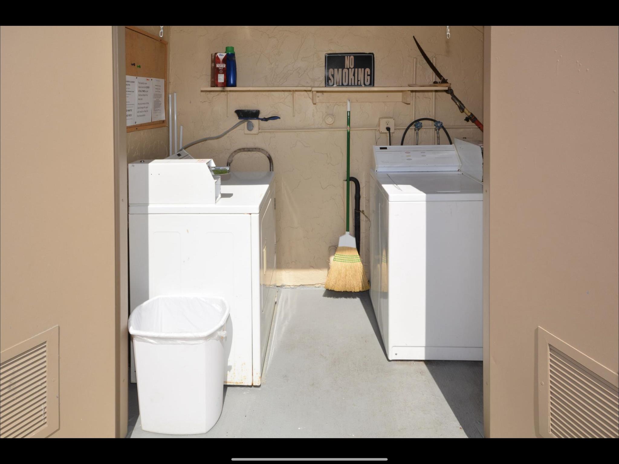 Boca Linda North - Residential Lease