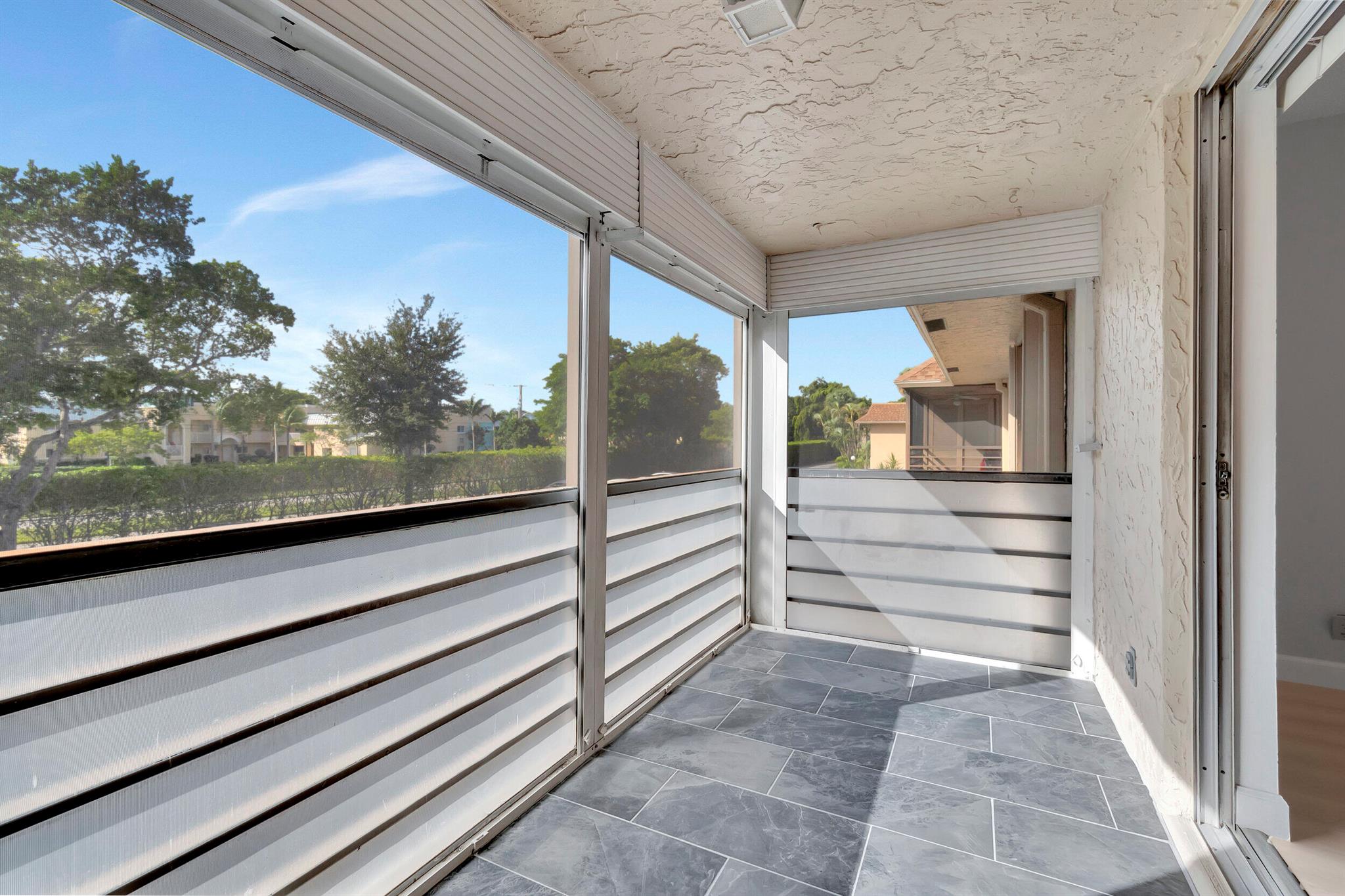 Boca Linda North - Residential Lease