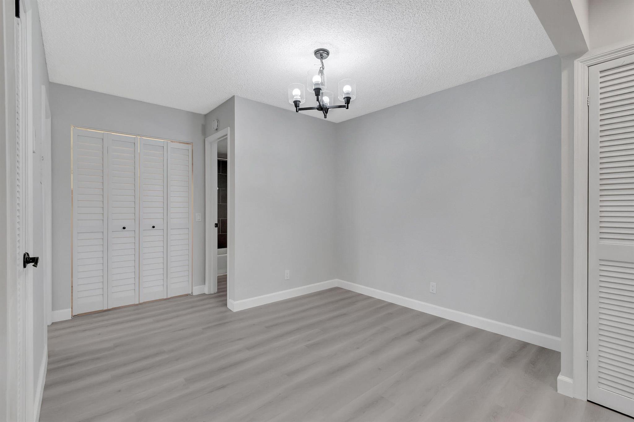 Boca Linda North - Residential Lease