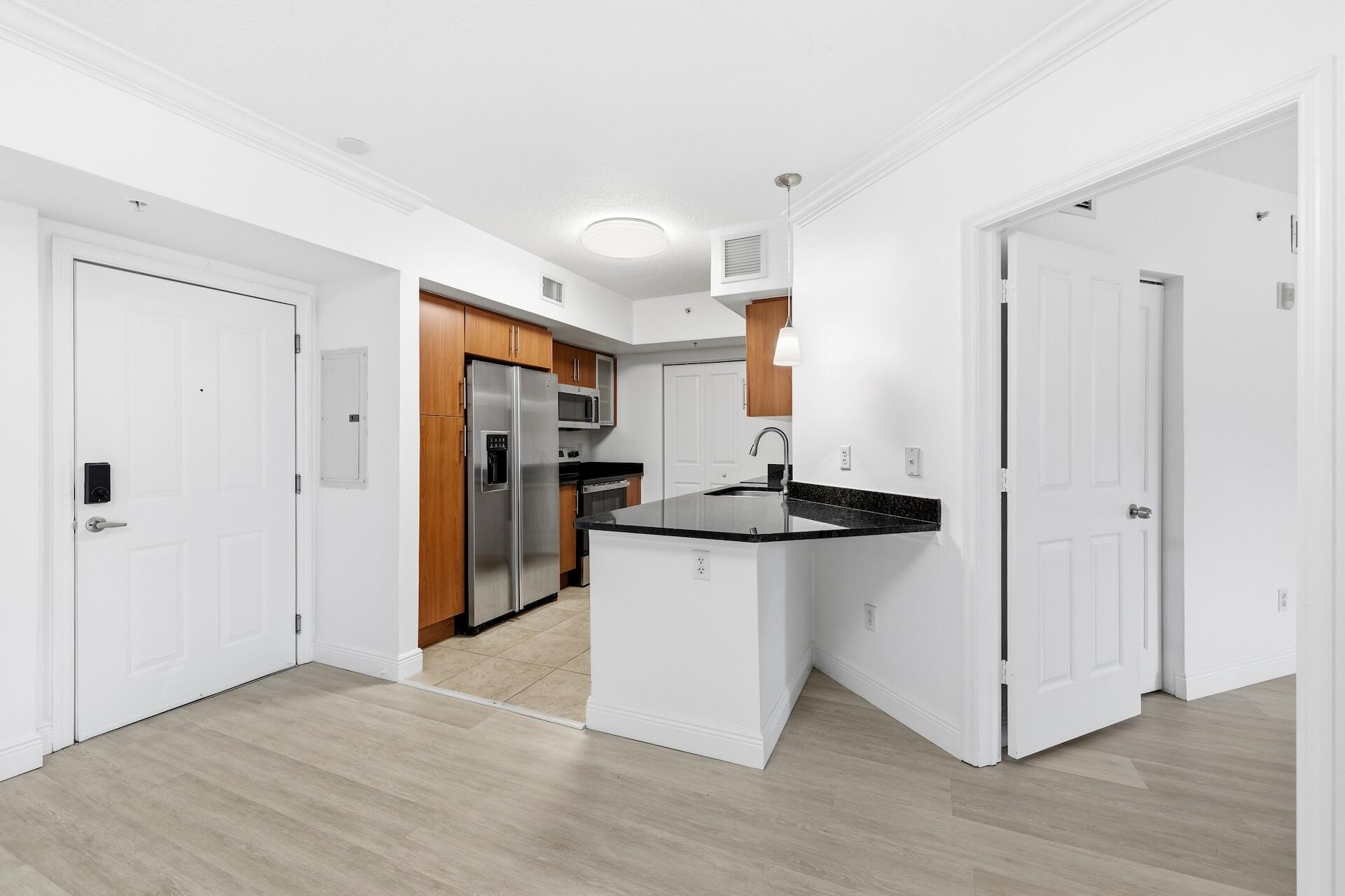 View photos, virtual tours, details... 600 S DIXIE Highway 558