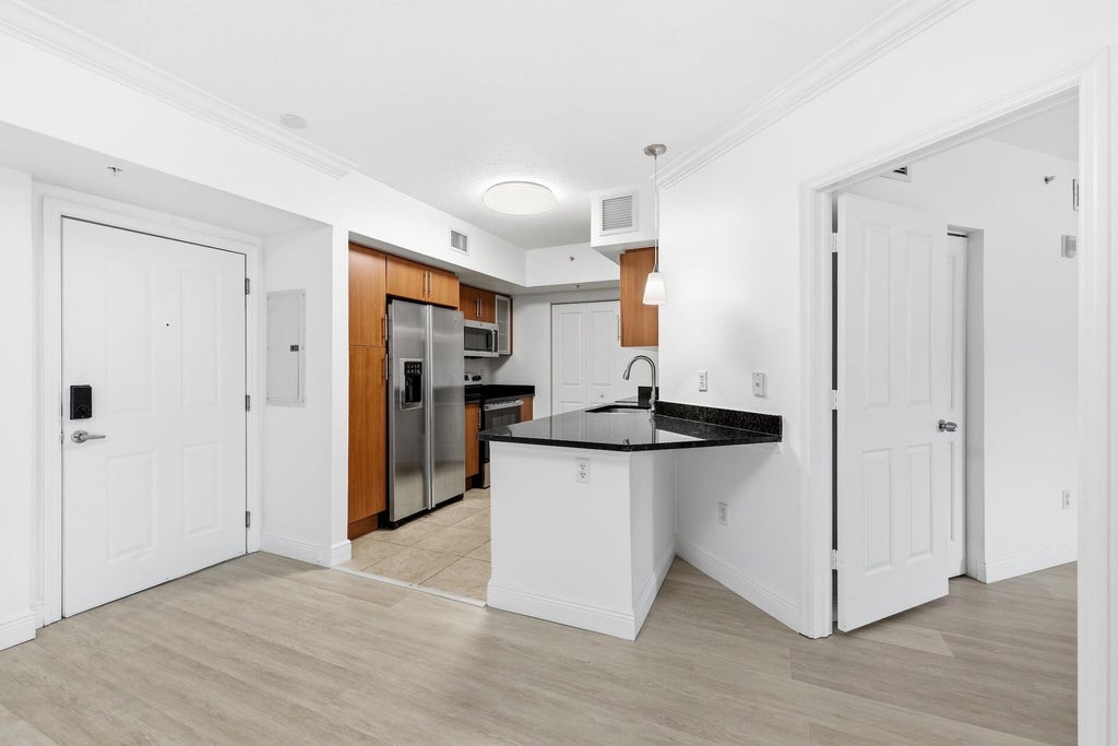 Photo of 600 S DIXIE Highway #558, West Palm Beach, FL 33401 (MLS # B26091297)