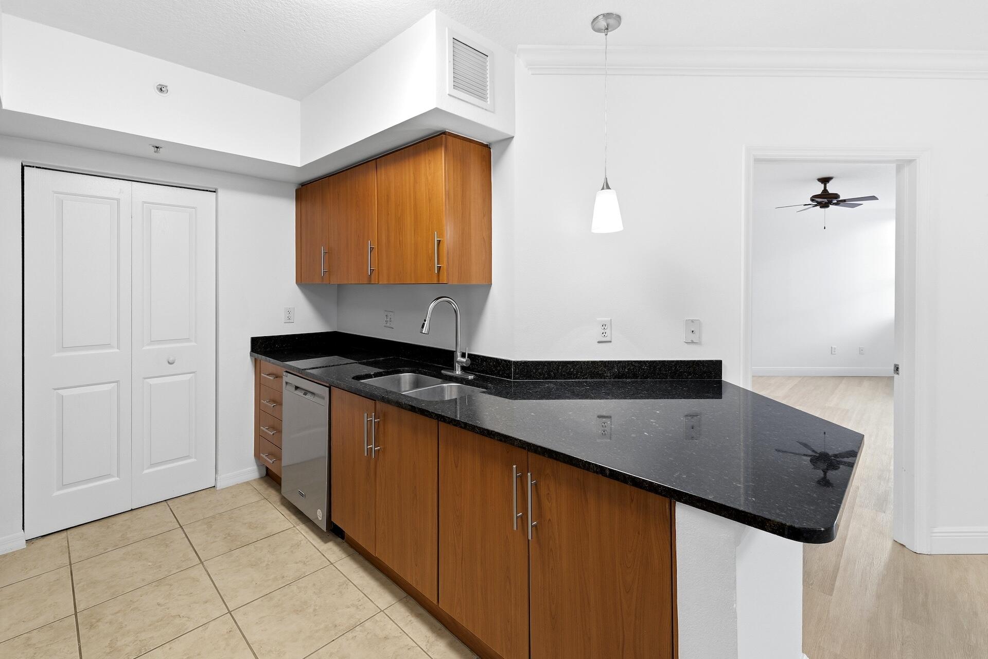 View photos, virtual tours, details... 600 S DIXIE Highway 558