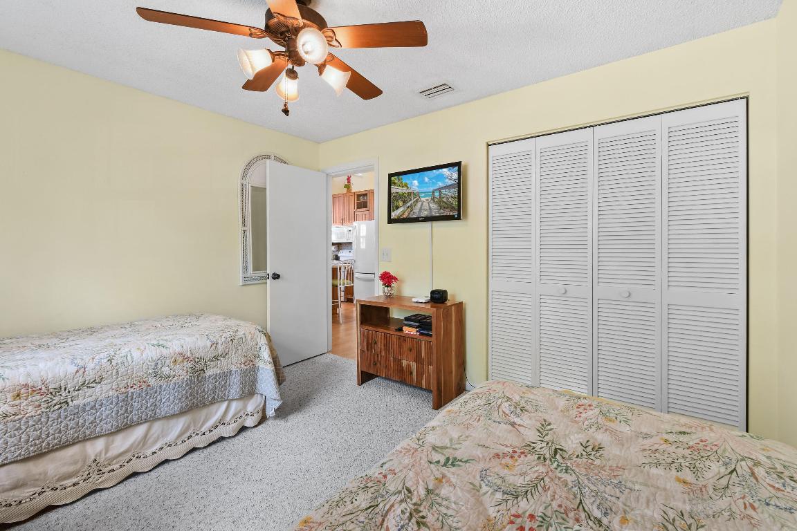 VILLAS OF OCEAN DUNES - Residential