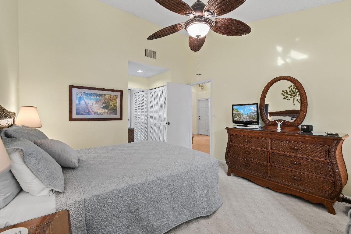 VILLAS OF OCEAN DUNES - Residential