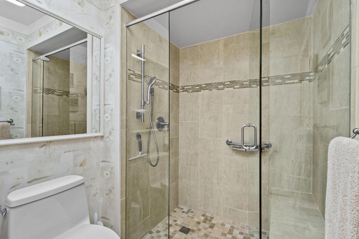 VILLAS OF OCEAN DUNES - Residential