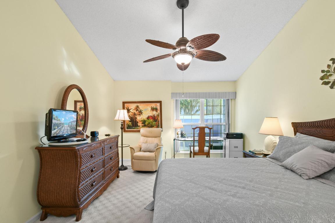 VILLAS OF OCEAN DUNES - Residential