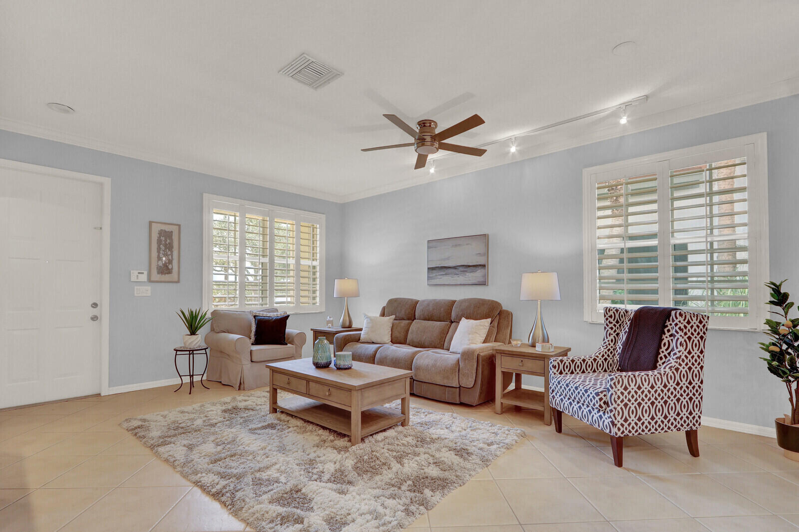 MANSIONS AT EVERGRENE CONDO - Residential