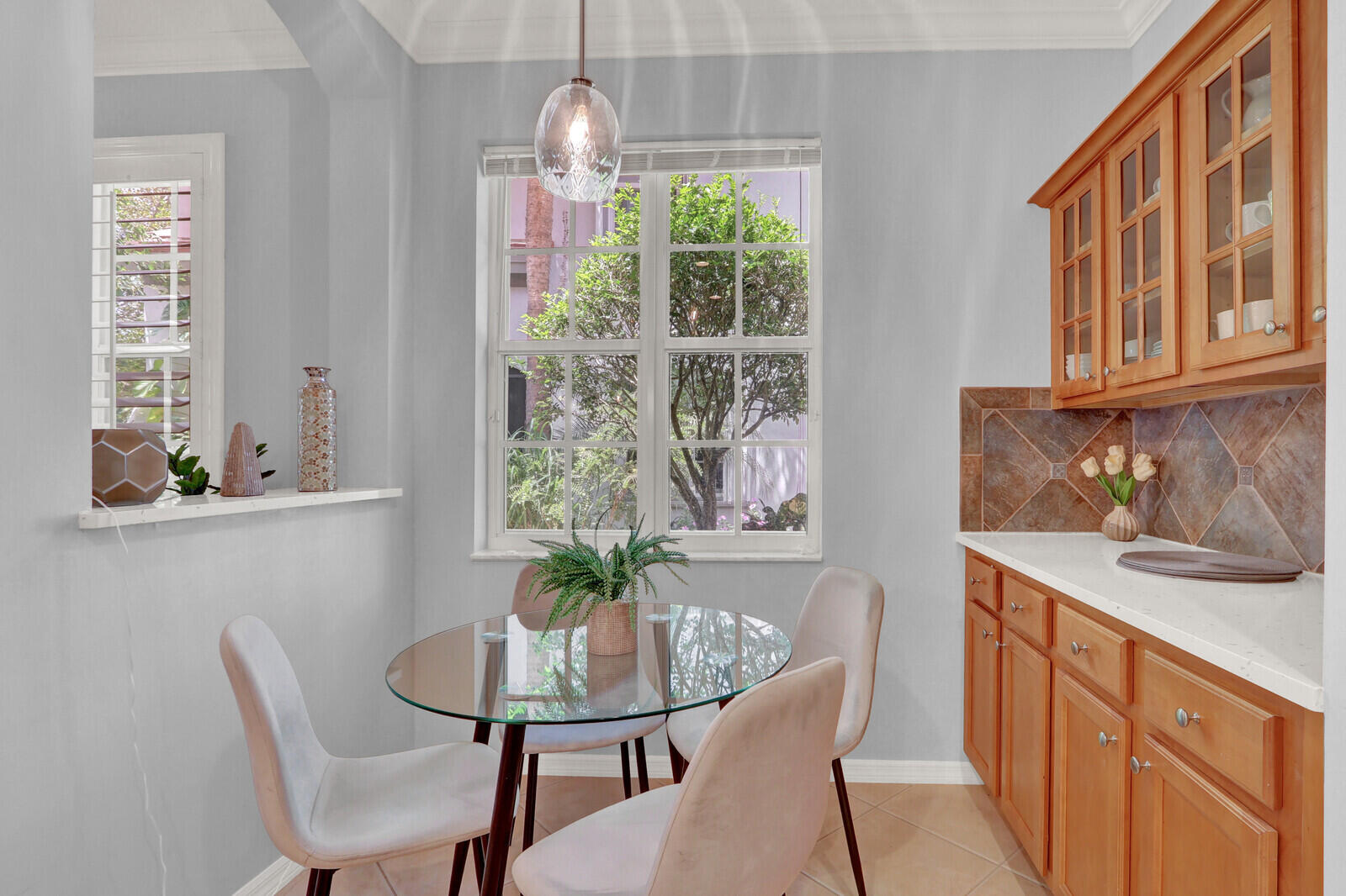 MANSIONS AT EVERGRENE CONDO - Residential